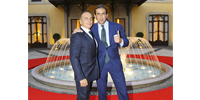 /assets/img/gallery/thumbnail-fare-del-bene-227.png