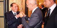 /assets/img/gallery/thumbnail-fare-del-bene-228.jpg