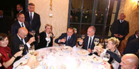 /assets/img/gallery/thumbnail-fare-del-bene-229.jpg