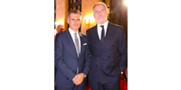 /assets/img/gallery/thumbnail-fare-del-bene-23.png