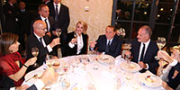 /assets/img/gallery/thumbnail-fare-del-bene-230.jpg