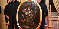 /assets/img/gallery/thumbnail-fare-del-bene-231.jpg