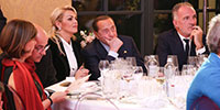 /assets/img/gallery/thumbnail-fare-del-bene-232.jpg