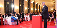 /assets/img/gallery/thumbnail-fare-del-bene-233.jpg