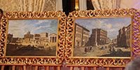 /assets/img/gallery/thumbnail-fare-del-bene-234.jpg