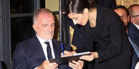 /assets/img/gallery/thumbnail-fare-del-bene-235.jpg