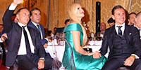 /assets/img/gallery/thumbnail-fare-del-bene-237.jpg