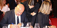 /assets/img/gallery/thumbnail-fare-del-bene-239.jpg