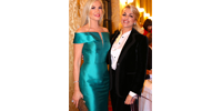 /assets/img/gallery/thumbnail-fare-del-bene-24.png