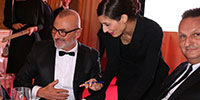 /assets/img/gallery/thumbnail-fare-del-bene-241.jpg