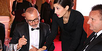 /assets/img/gallery/thumbnail-fare-del-bene-242.jpg