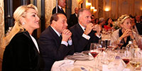 /assets/img/gallery/thumbnail-fare-del-bene-244.jpg