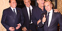 /assets/img/gallery/thumbnail-fare-del-bene-248.jpg