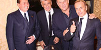 /assets/img/gallery/thumbnail-fare-del-bene-249.jpg