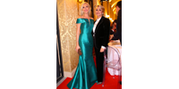 /assets/img/gallery/thumbnail-fare-del-bene-25.png