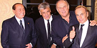 /assets/img/gallery/thumbnail-fare-del-bene-250.jpg