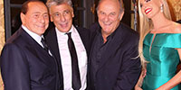 /assets/img/gallery/thumbnail-fare-del-bene-252.jpg