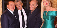 /assets/img/gallery/thumbnail-fare-del-bene-253.jpg