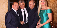 /assets/img/gallery/thumbnail-fare-del-bene-254.jpg