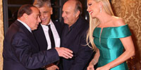 /assets/img/gallery/thumbnail-fare-del-bene-255.jpg