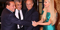 /assets/img/gallery/thumbnail-fare-del-bene-256.jpg