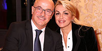 /assets/img/gallery/thumbnail-fare-del-bene-258.jpg