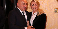 /assets/img/gallery/thumbnail-fare-del-bene-259.jpg