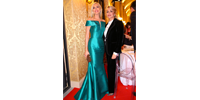 /assets/img/gallery/thumbnail-fare-del-bene-26.png
