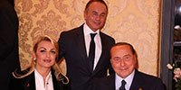 /assets/img/gallery/thumbnail-fare-del-bene-260.jpg