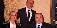 /assets/img/gallery/thumbnail-fare-del-bene-261.jpg
