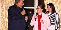 /assets/img/gallery/thumbnail-fare-del-bene-266.jpg