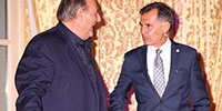 /assets/img/gallery/thumbnail-fare-del-bene-268.jpg