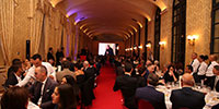 /assets/img/gallery/thumbnail-fare-del-bene-269.jpg