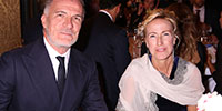 /assets/img/gallery/thumbnail-fare-del-bene-272.jpg