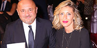 /assets/img/gallery/thumbnail-fare-del-bene-273.jpg