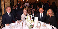 /assets/img/gallery/thumbnail-fare-del-bene-274.jpg