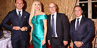 /assets/img/gallery/thumbnail-fare-del-bene-276.jpg