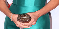 /assets/img/gallery/thumbnail-fare-del-bene-282.jpg