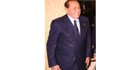 /assets/img/gallery/thumbnail-fare-del-bene-29.png