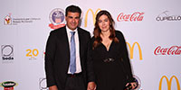 /assets/img/gallery/thumbnail-fare-del-bene-291.jpg