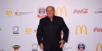 /assets/img/gallery/thumbnail-fare-del-bene-296.jpg