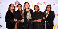 /assets/img/gallery/thumbnail-fare-del-bene-297.jpg