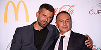 /assets/img/gallery/thumbnail-fare-del-bene-306.jpg