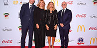 /assets/img/gallery/thumbnail-fare-del-bene-310.jpg