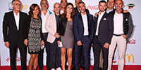 /assets/img/gallery/thumbnail-fare-del-bene-312.jpg