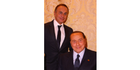 /assets/img/gallery/thumbnail-fare-del-bene-32.png
