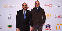 /assets/img/gallery/thumbnail-fare-del-bene-326.jpg