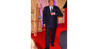 /assets/img/gallery/thumbnail-fare-del-bene-33.png