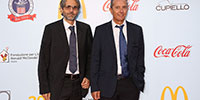 /assets/img/gallery/thumbnail-fare-del-bene-337.jpg