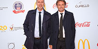 /assets/img/gallery/thumbnail-fare-del-bene-338.jpg